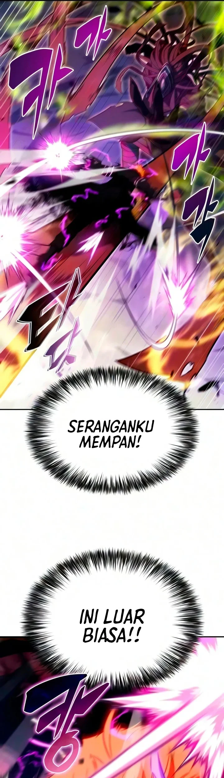 Chapter 138 - halaman 51