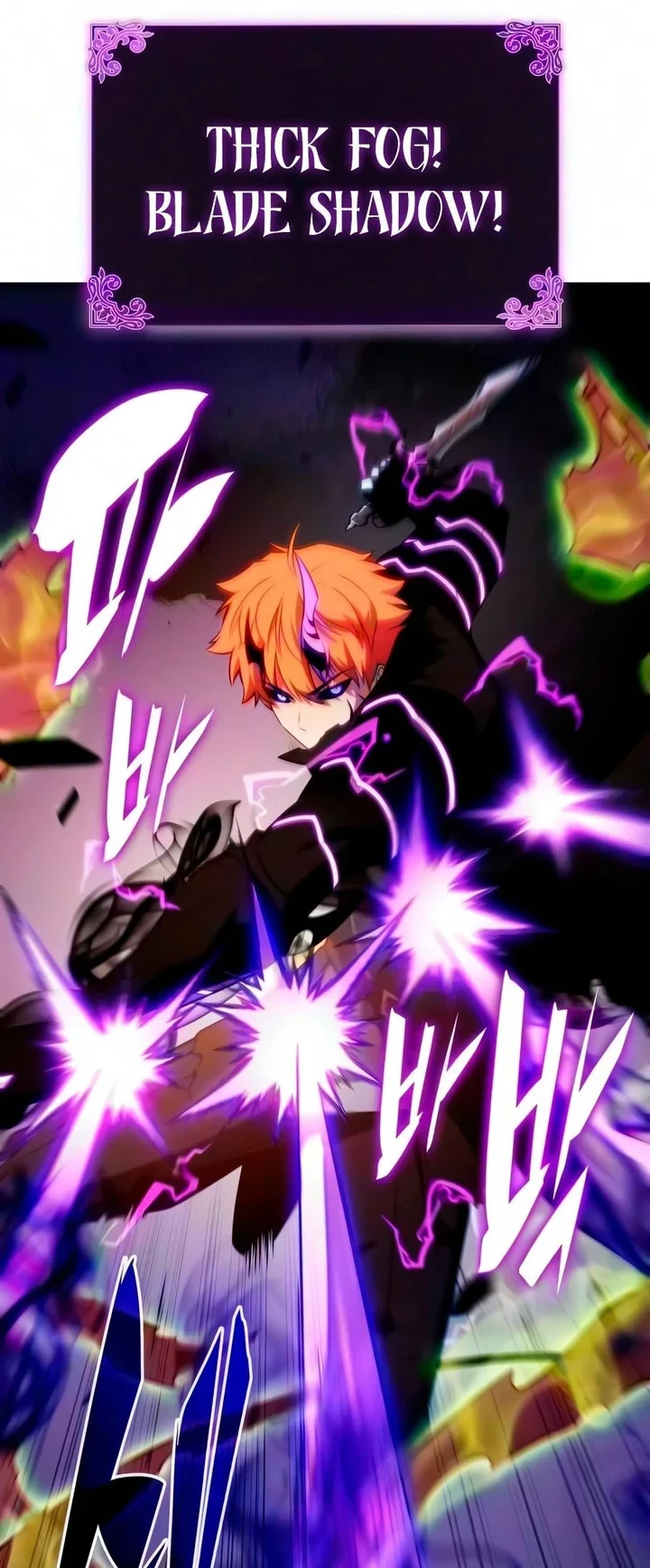 Chapter 138 - halaman 54