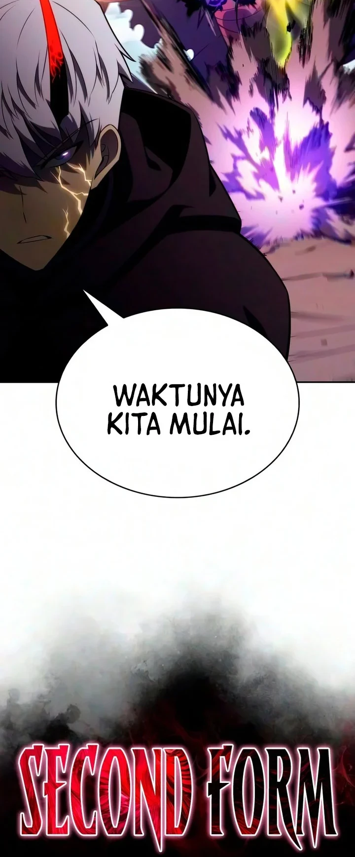 Chapter 138 - halaman 56
