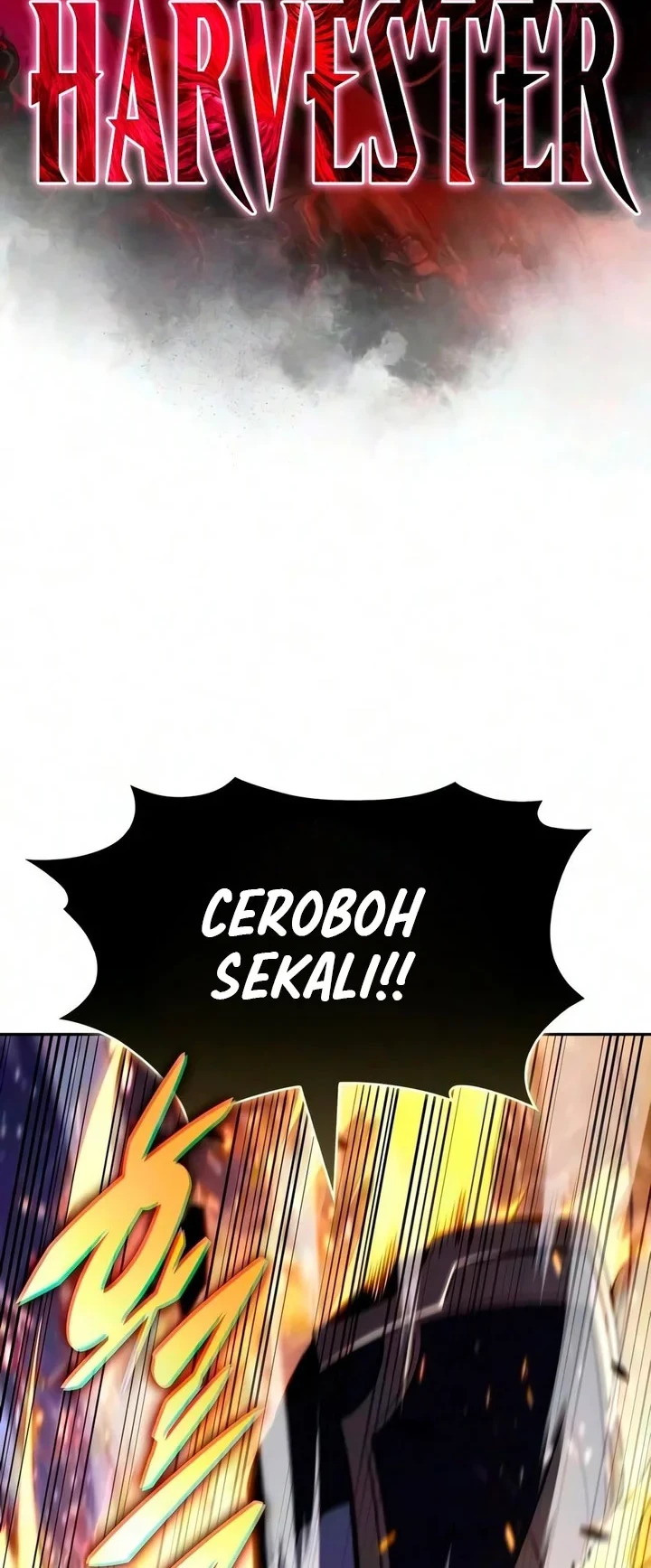 Chapter 138 - halaman 58