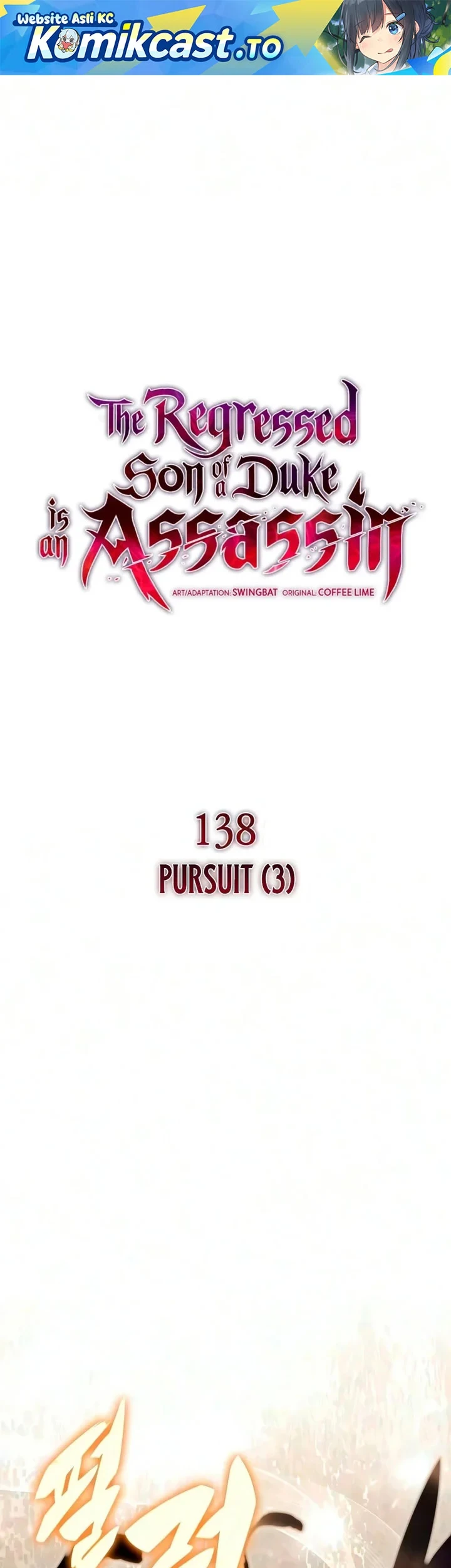 Chapter 138 - halaman 3