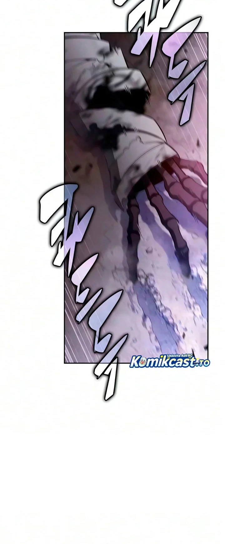 Chapter 138 - halaman 62
