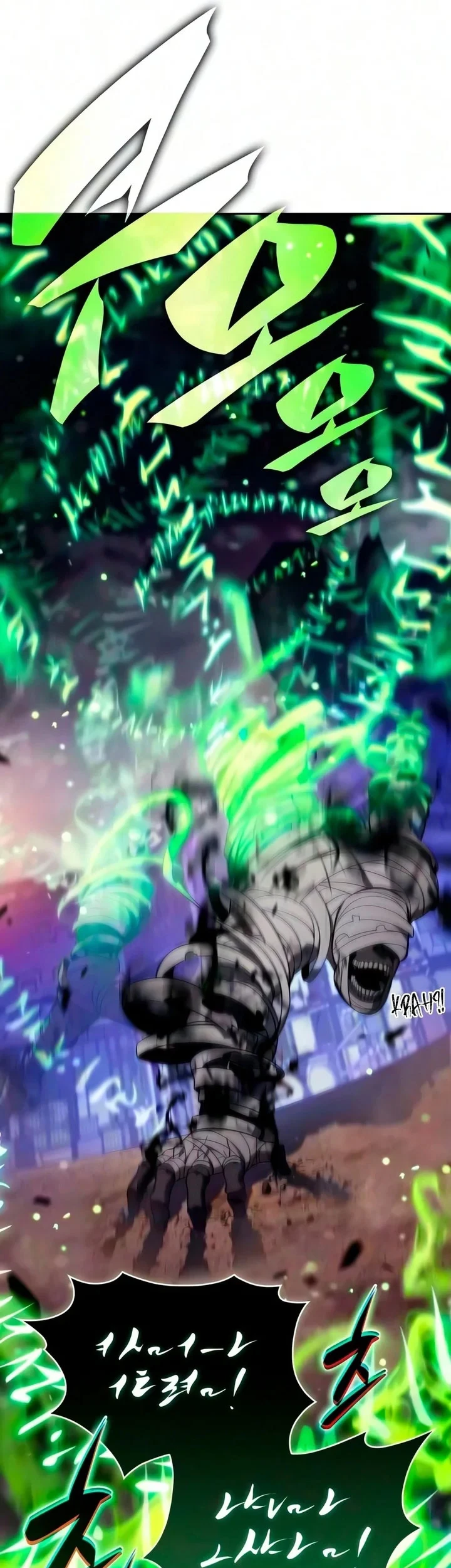 Chapter 138 - halaman 63