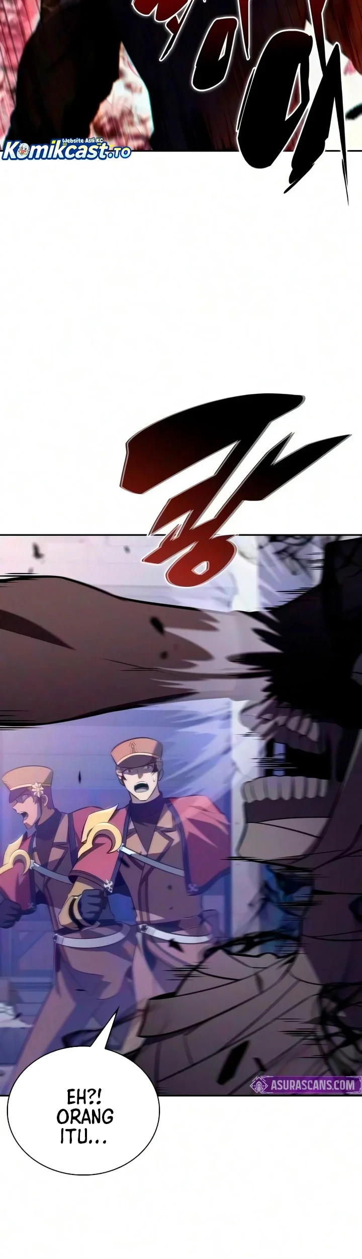 Chapter 138 - halaman 77