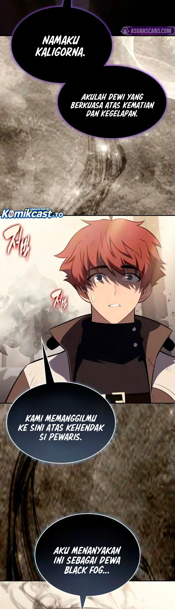 Chapter 138 - halaman 5