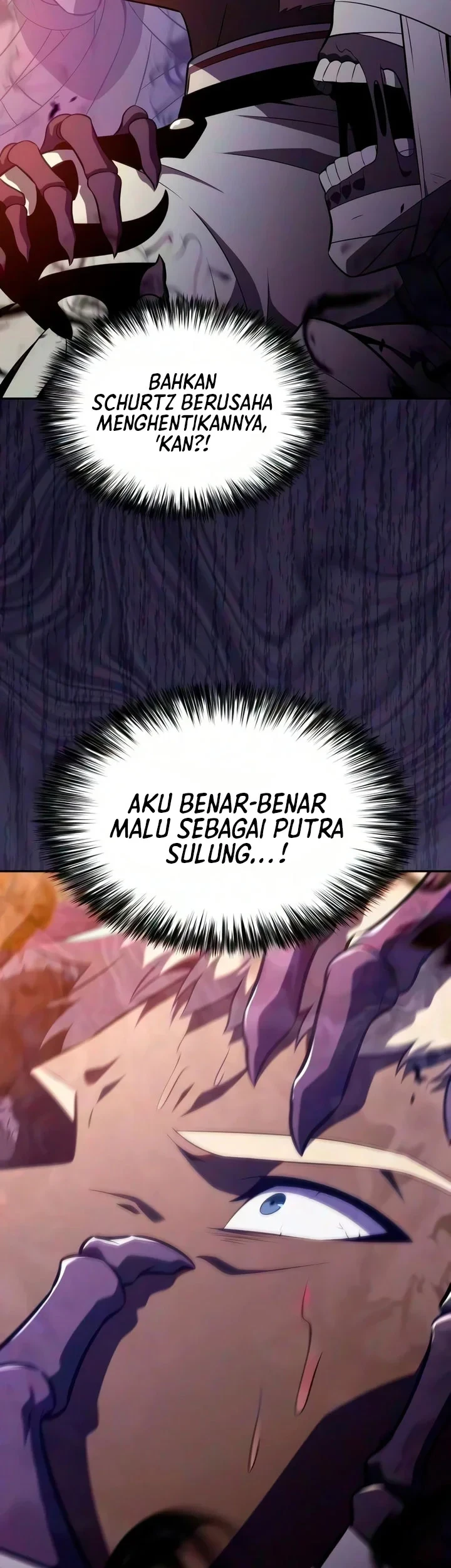 Chapter 138 - halaman 81