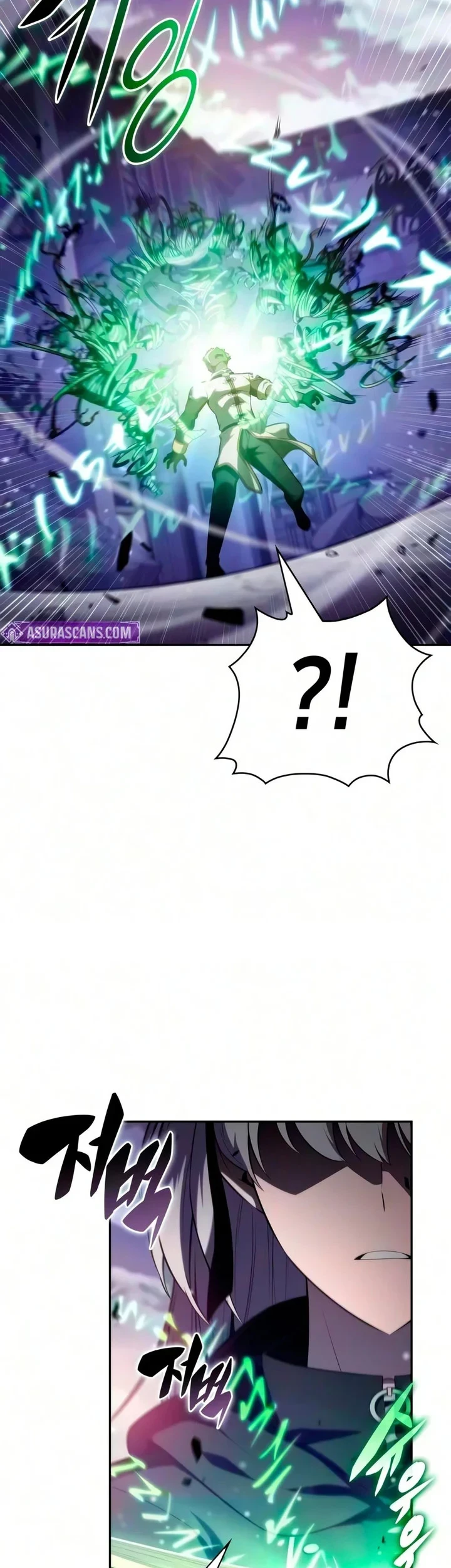 Chapter 138 - halaman 83