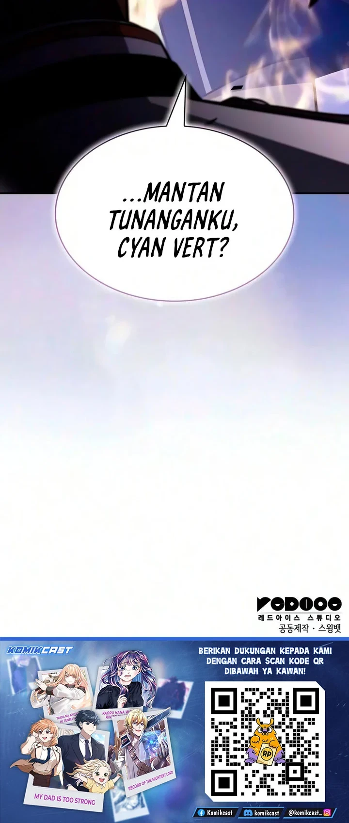 Chapter 138 - halaman 86