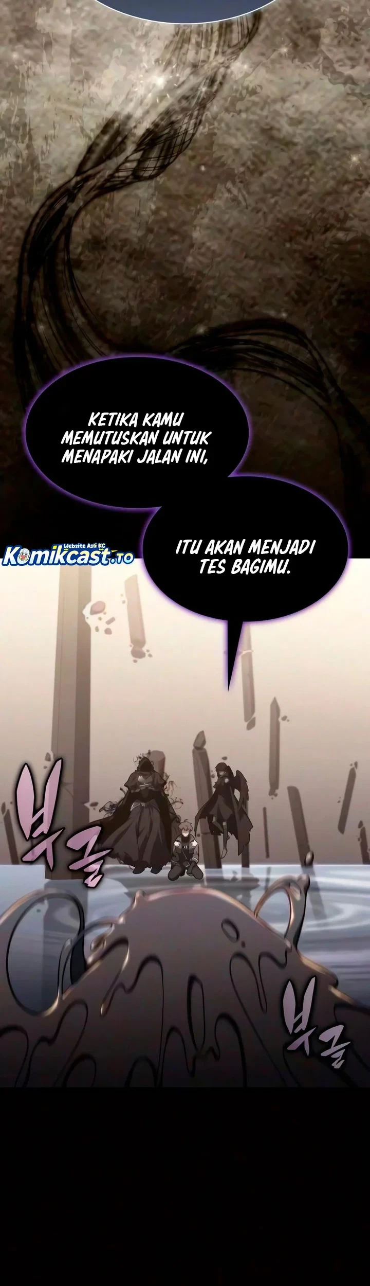 Chapter 138 - halaman 7