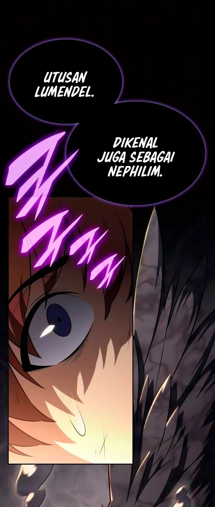Chapter 138 - halaman 8