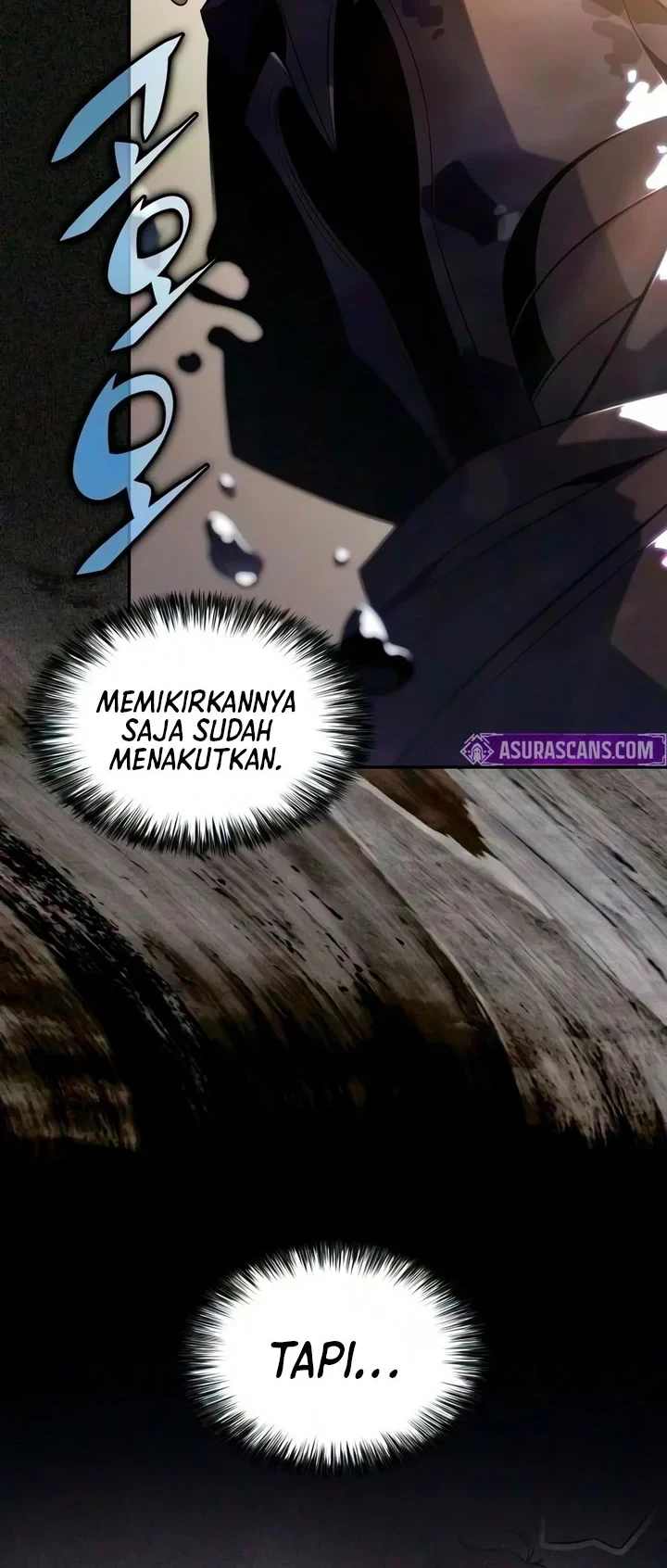 Chapter 138 - halaman 14