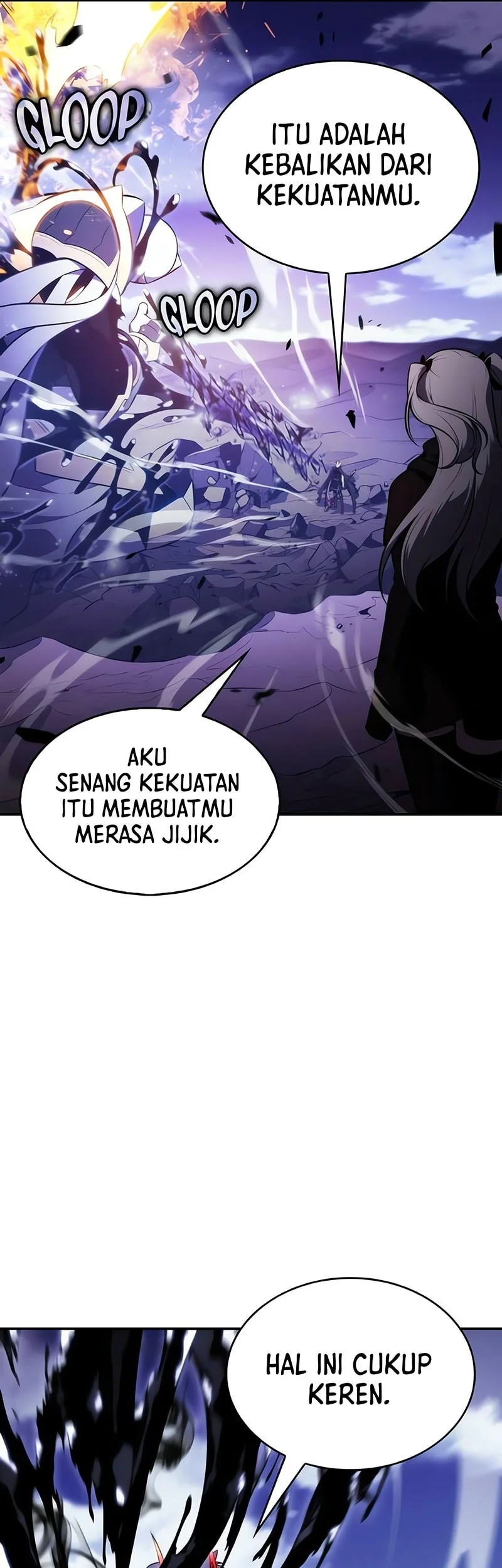 Chapter 139 - halaman 36