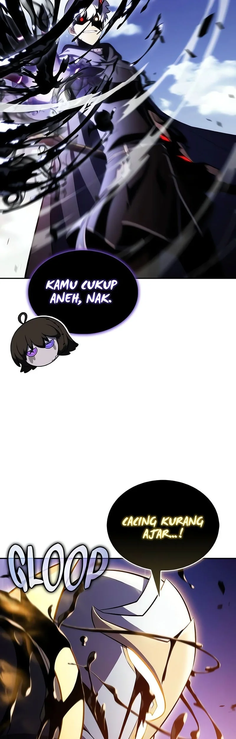 Chapter 139 - halaman 37