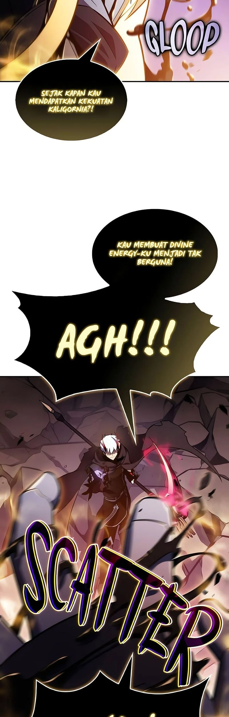 Chapter 139 - halaman 38