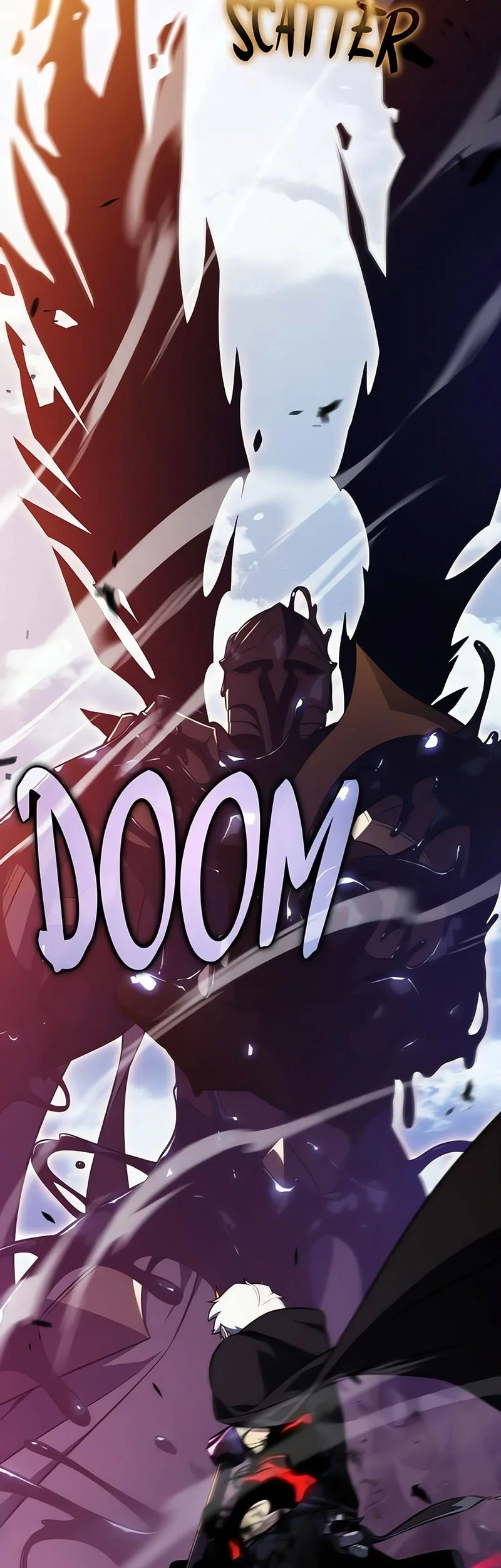 Chapter 139 - halaman 40