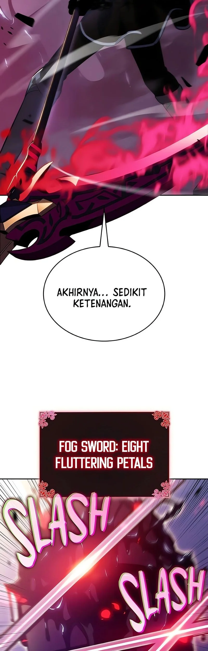 Chapter 139 - halaman 41