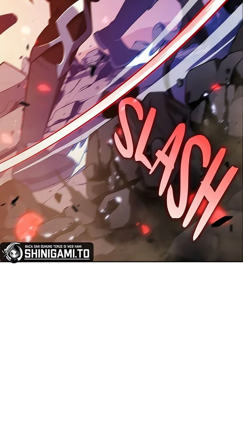 Chapter 139 - halaman 43