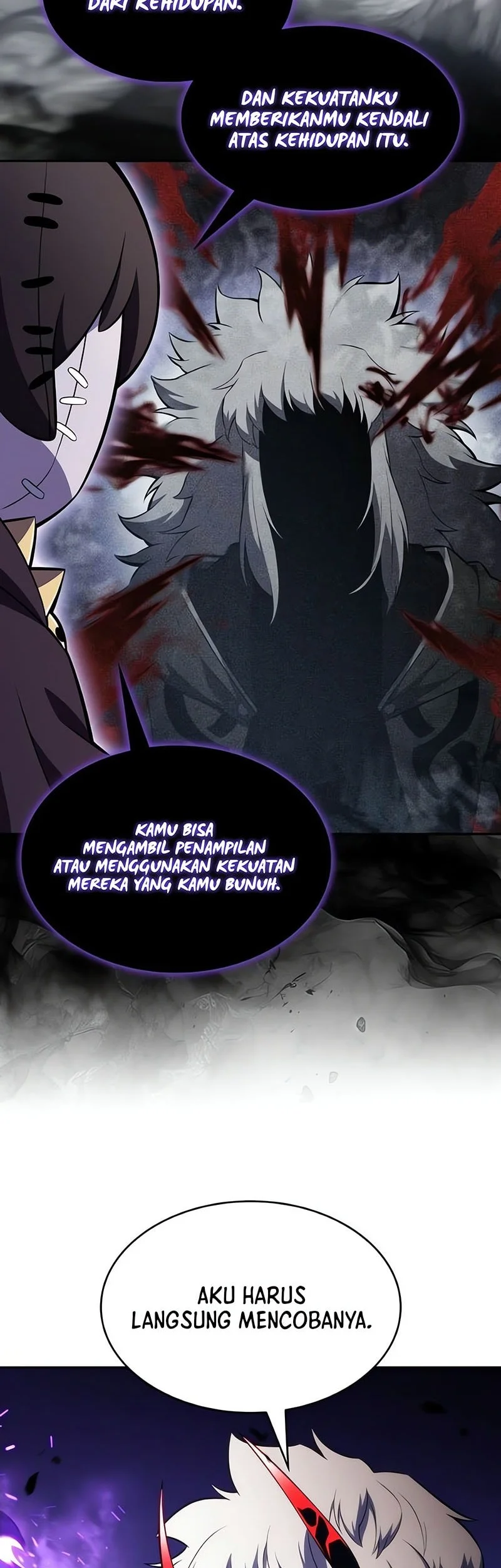 Chapter 139 - halaman 45