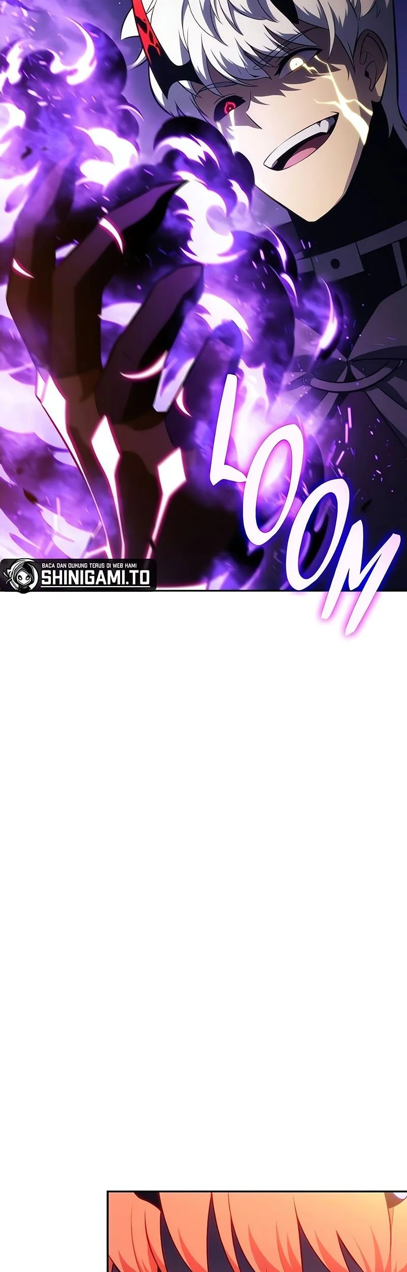 Chapter 139 - halaman 46