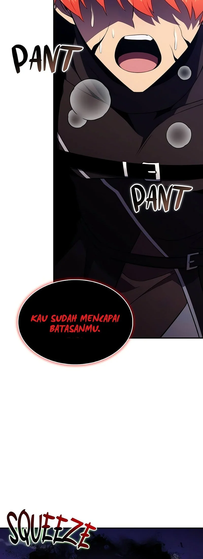 Chapter 139 - halaman 47