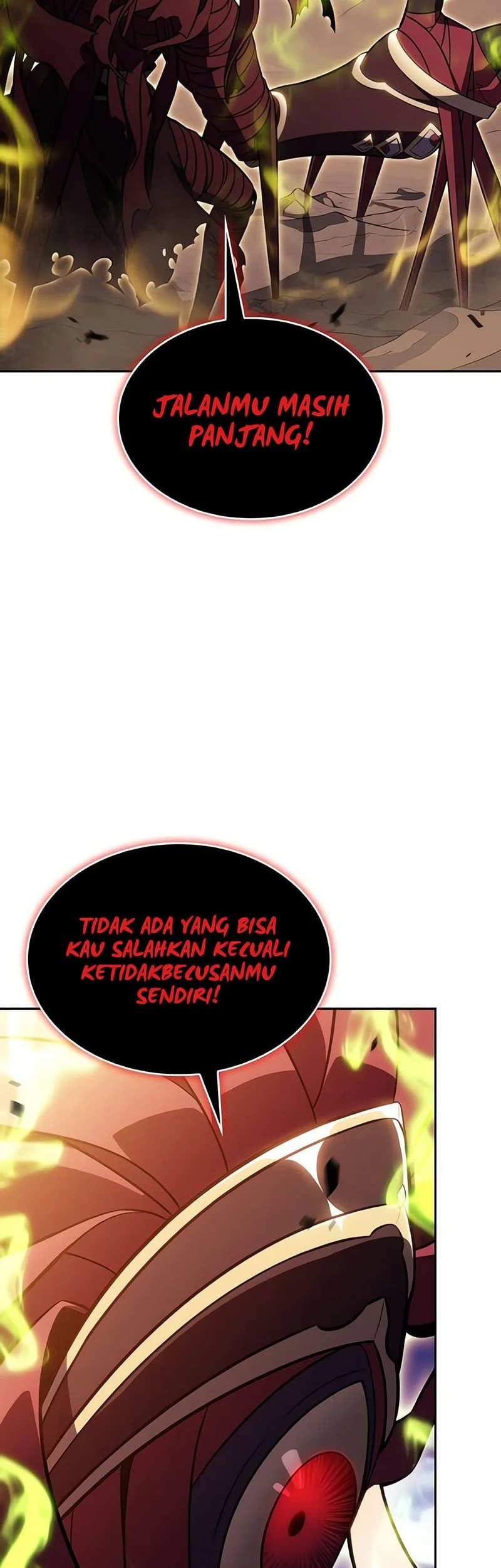 Chapter 139 - halaman 49
