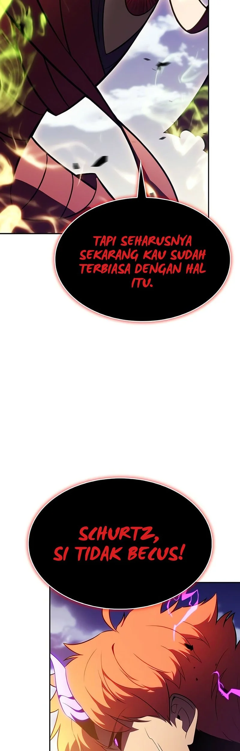 Chapter 139 - halaman 50