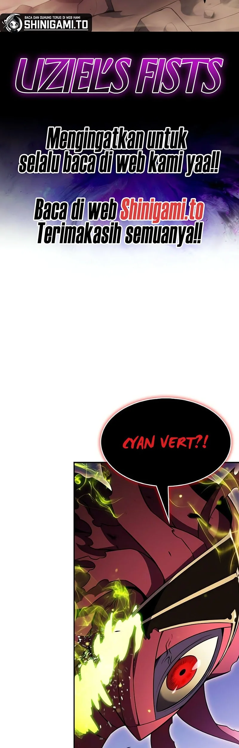 Chapter 139 - halaman 57