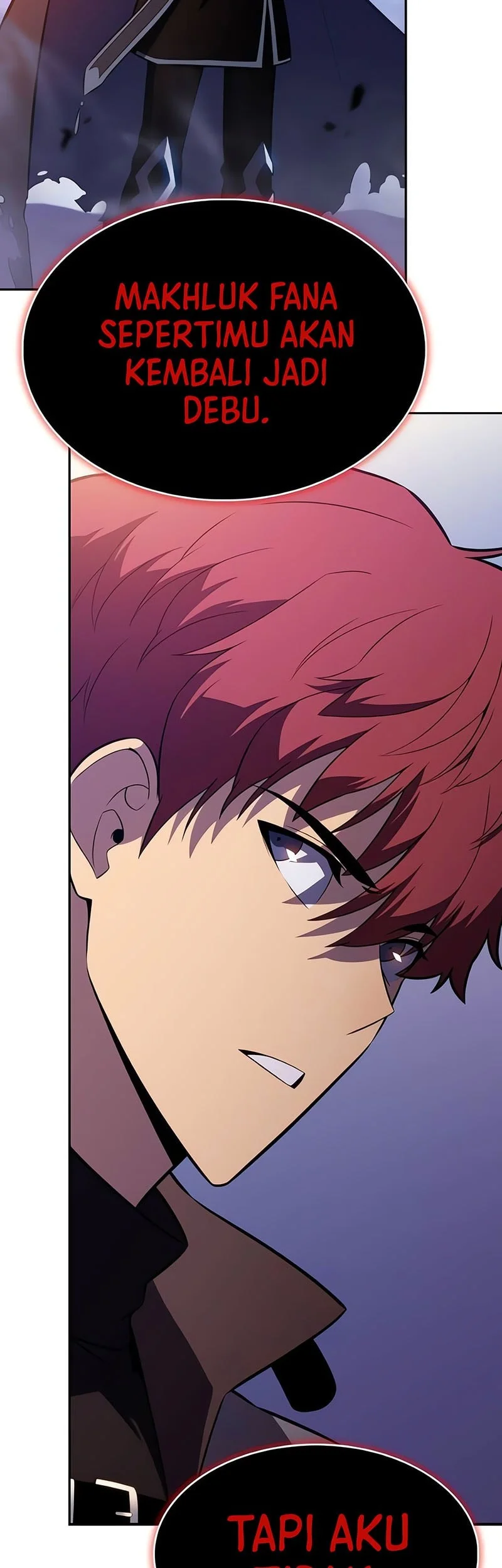 Chapter 139 - halaman 70
