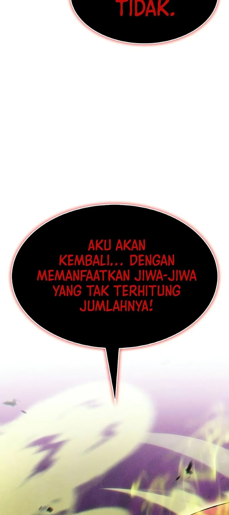 Chapter 139 - halaman 71
