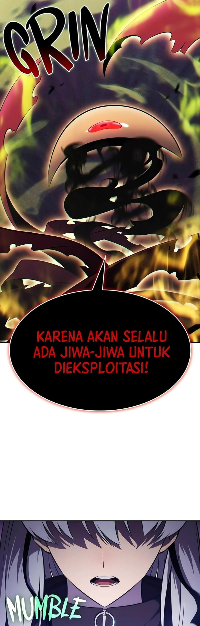 Chapter 139 - halaman 72