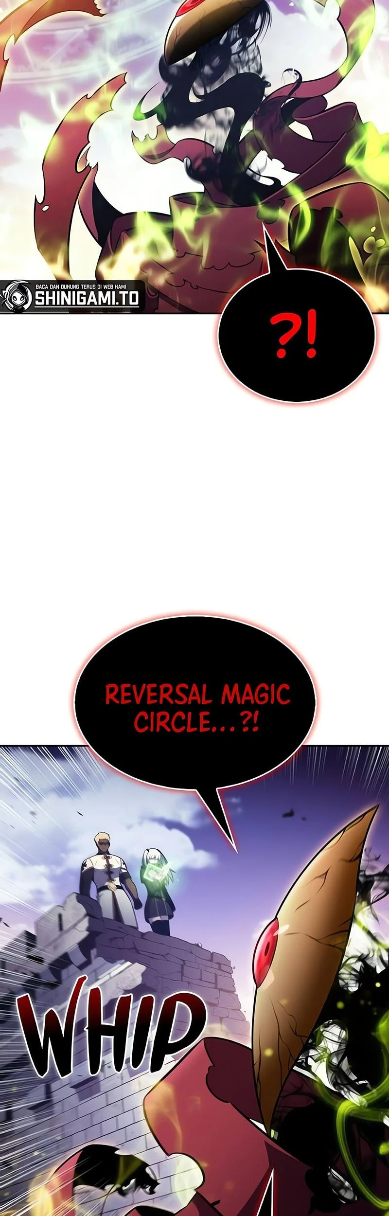 Chapter 139 - halaman 74