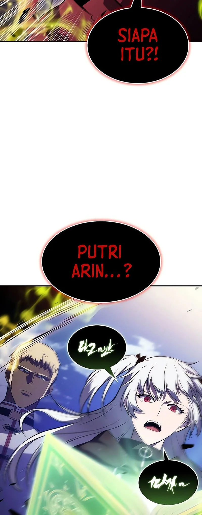 Chapter 139 - halaman 75