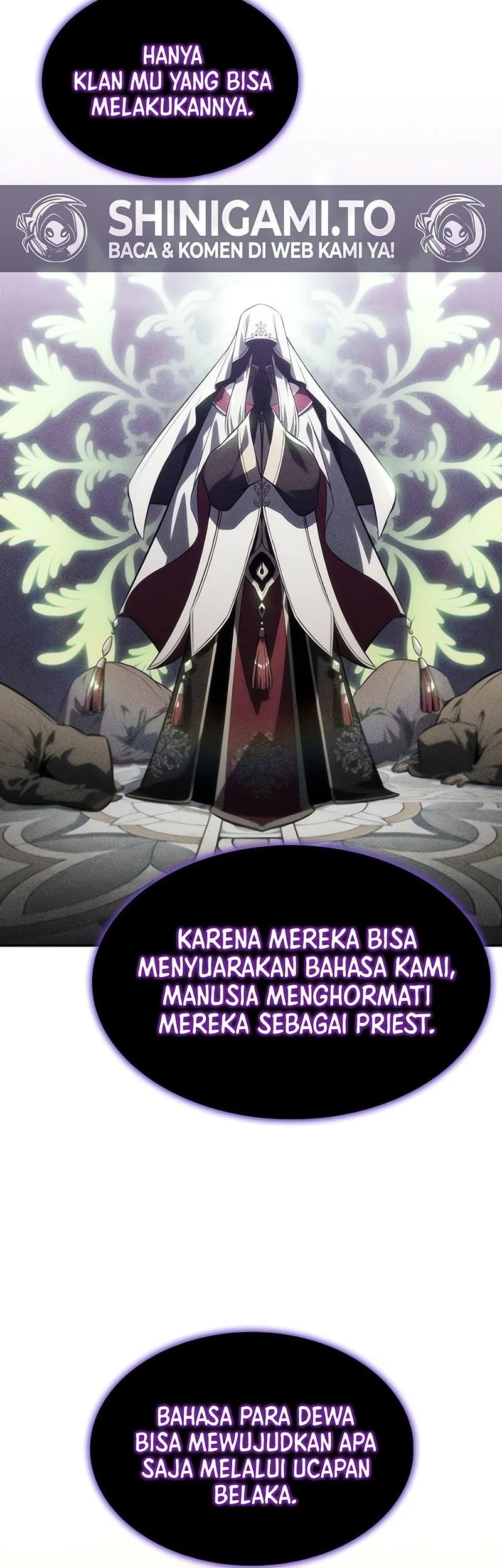 Chapter 139 - halaman 79