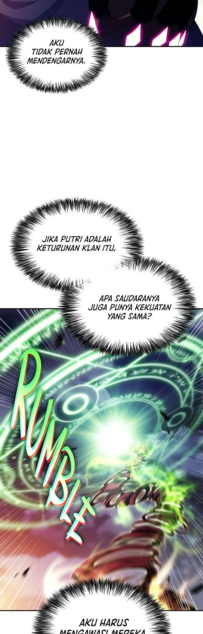 Chapter 139 - halaman 82