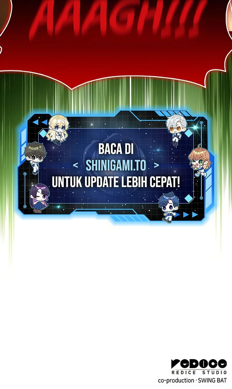 Chapter 139 - halaman 85