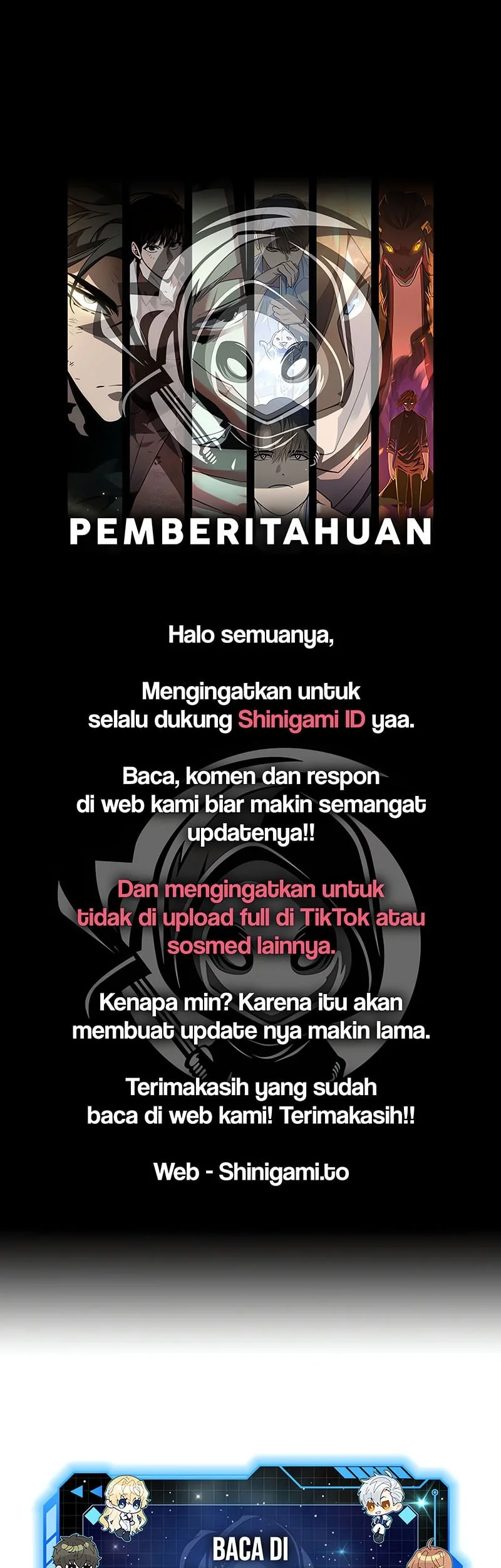 Chapter 139 - halaman 3