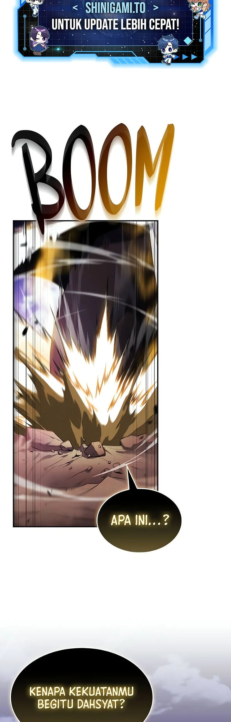 Chapter 139 - halaman 4
