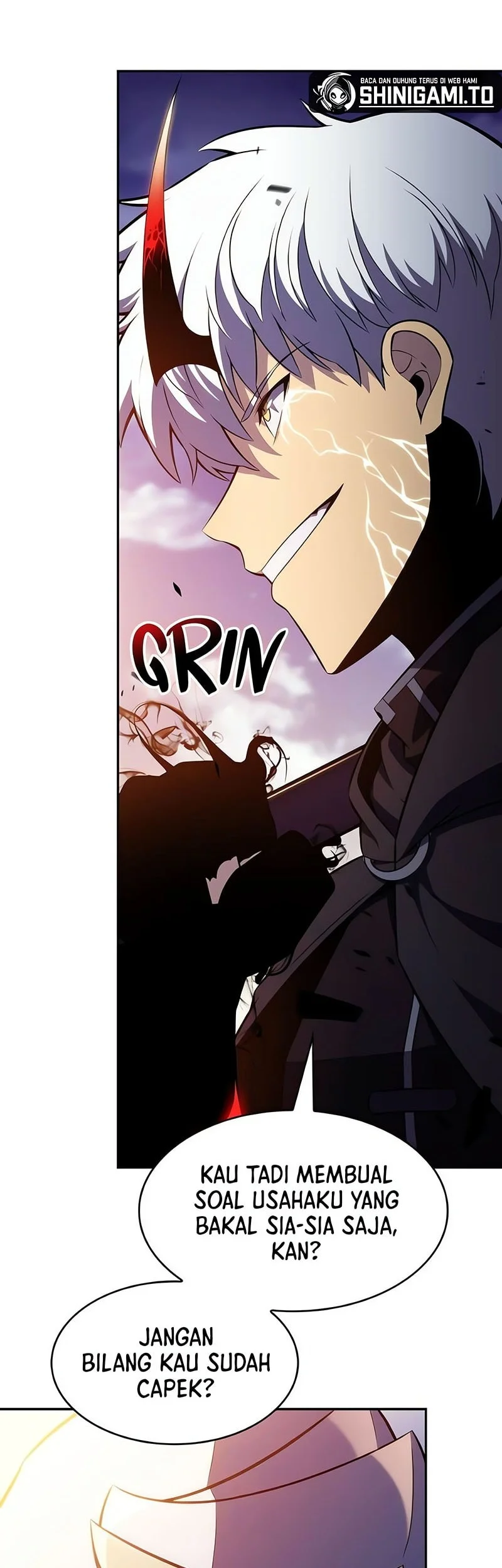 Chapter 139 - halaman 6