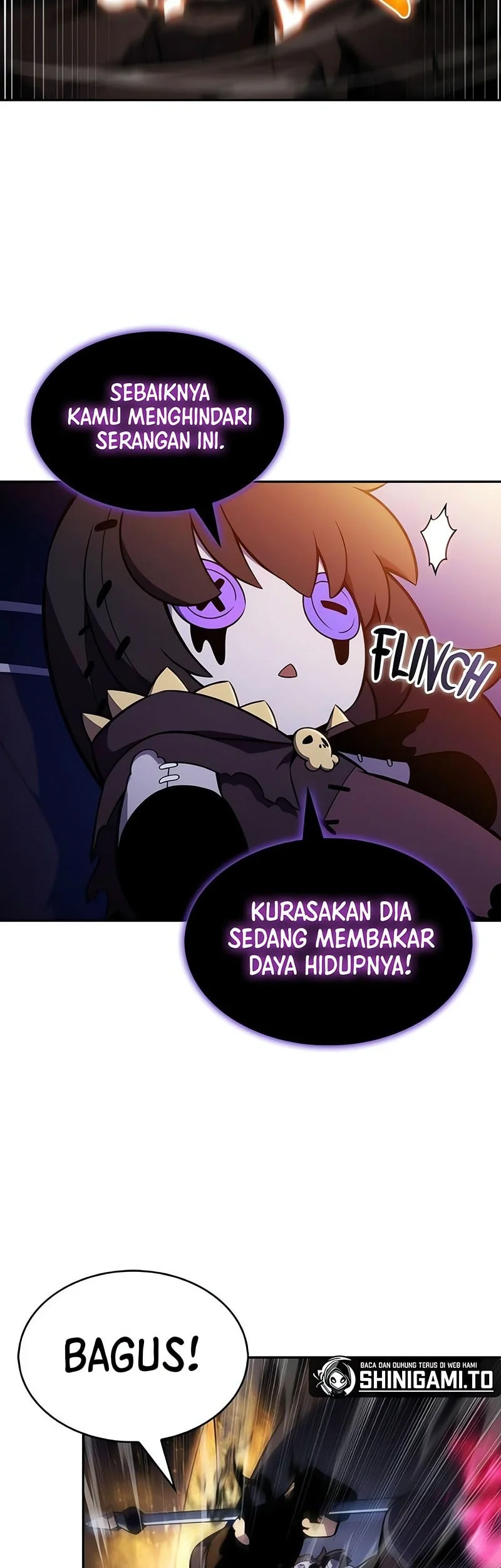 Chapter 139 - halaman 13