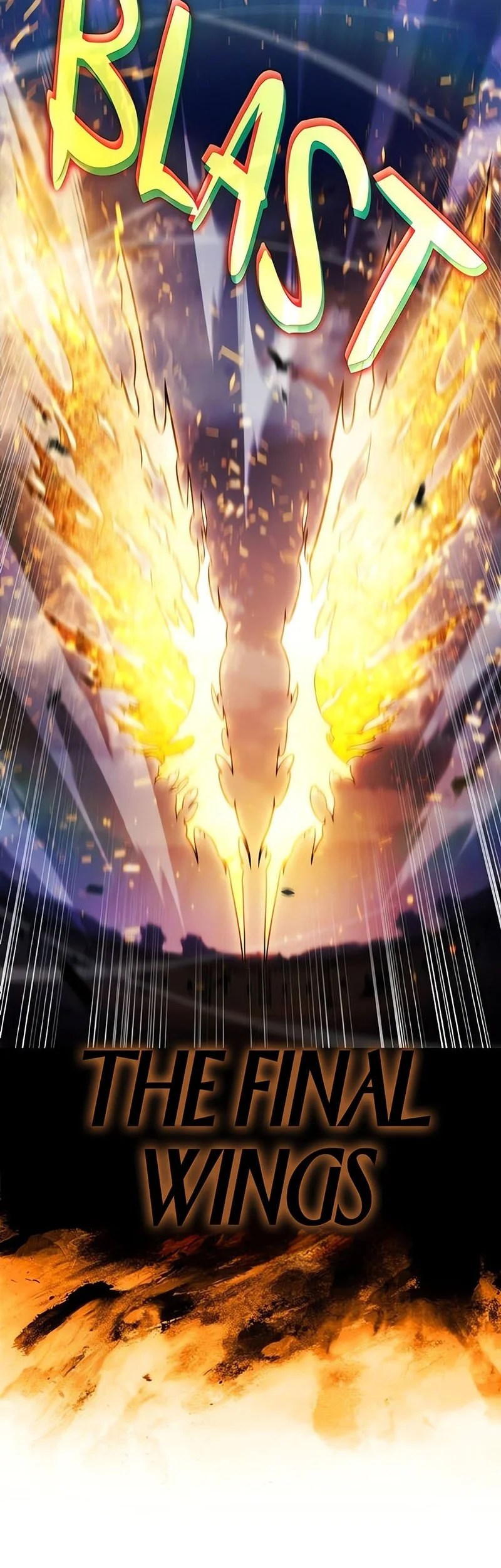 Chapter 139 - halaman 15