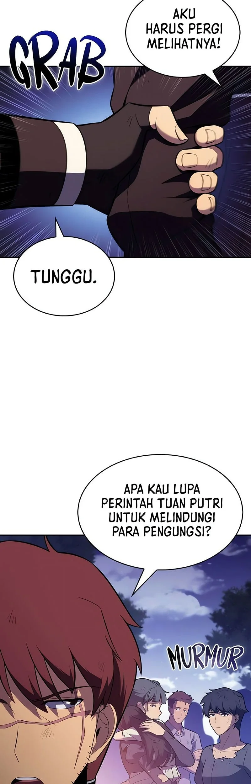 Chapter 139 - halaman 26
