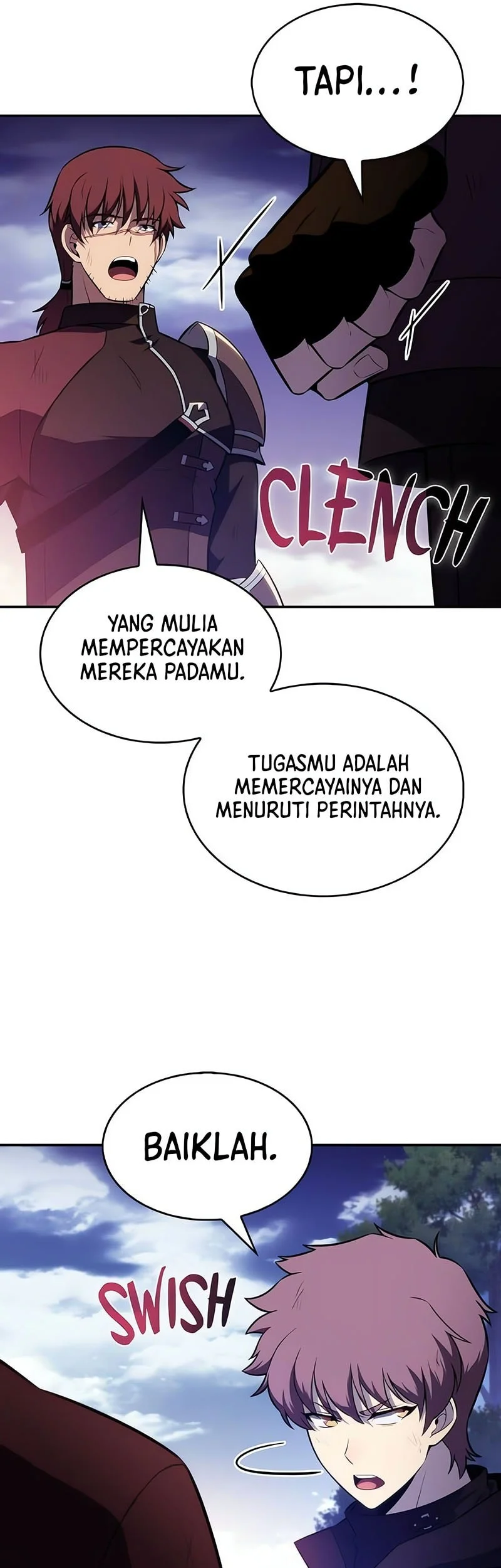 Chapter 139 - halaman 28