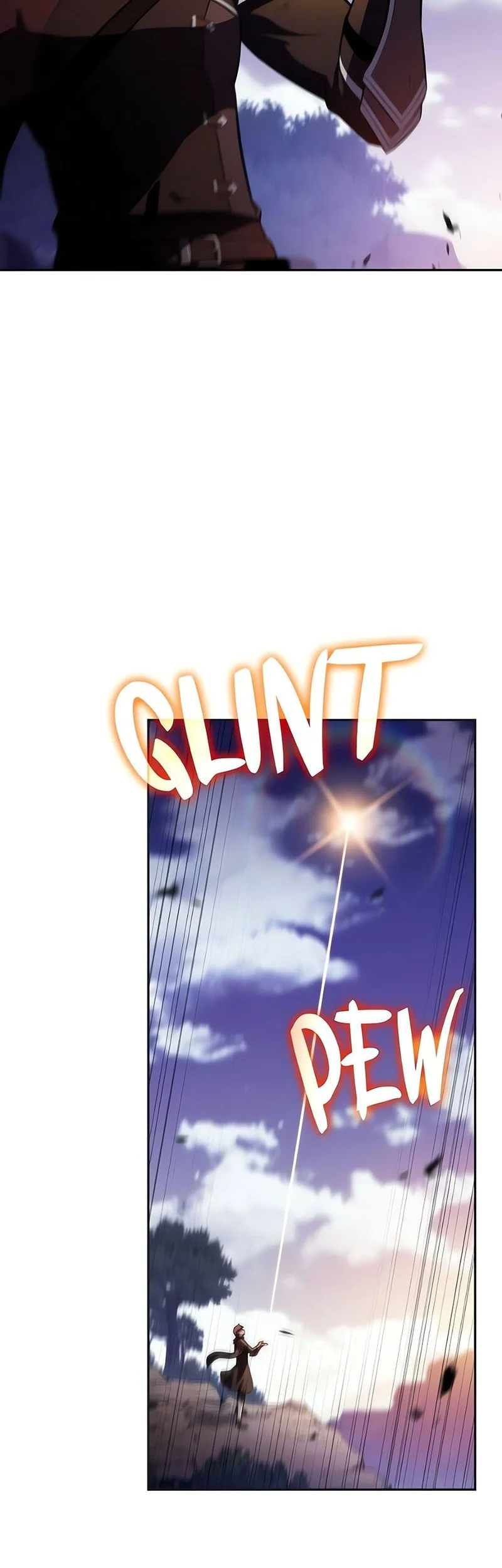Chapter 139 - halaman 31