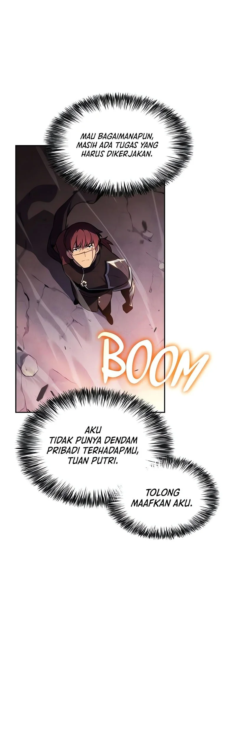 Chapter 139 - halaman 32