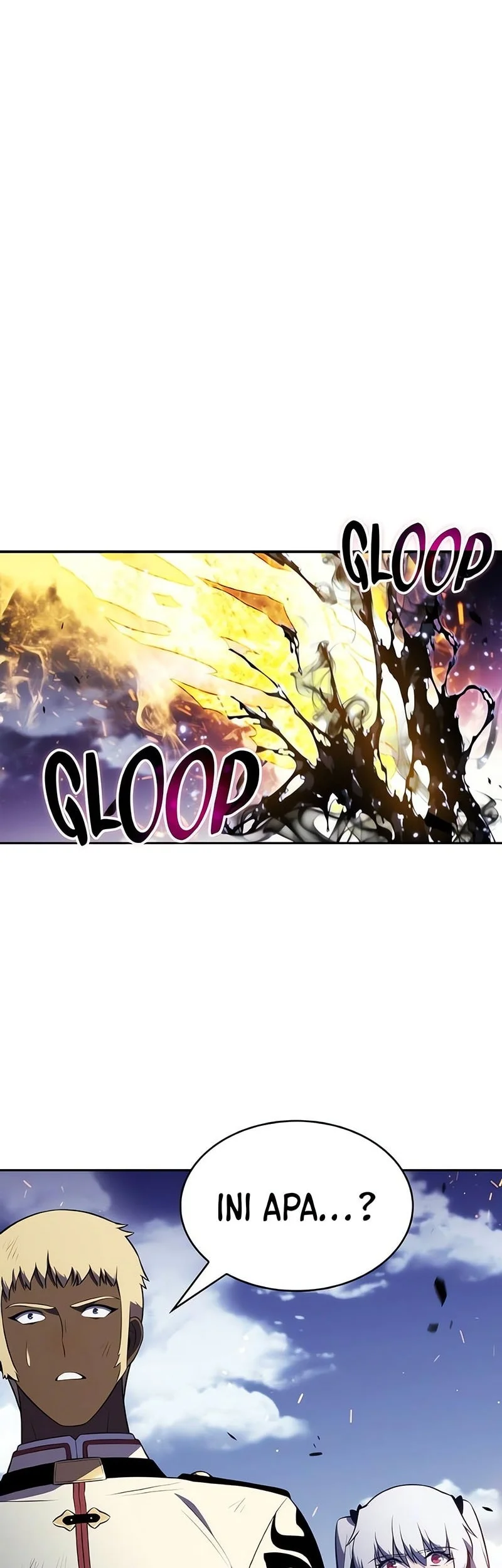 Chapter 139 - halaman 33