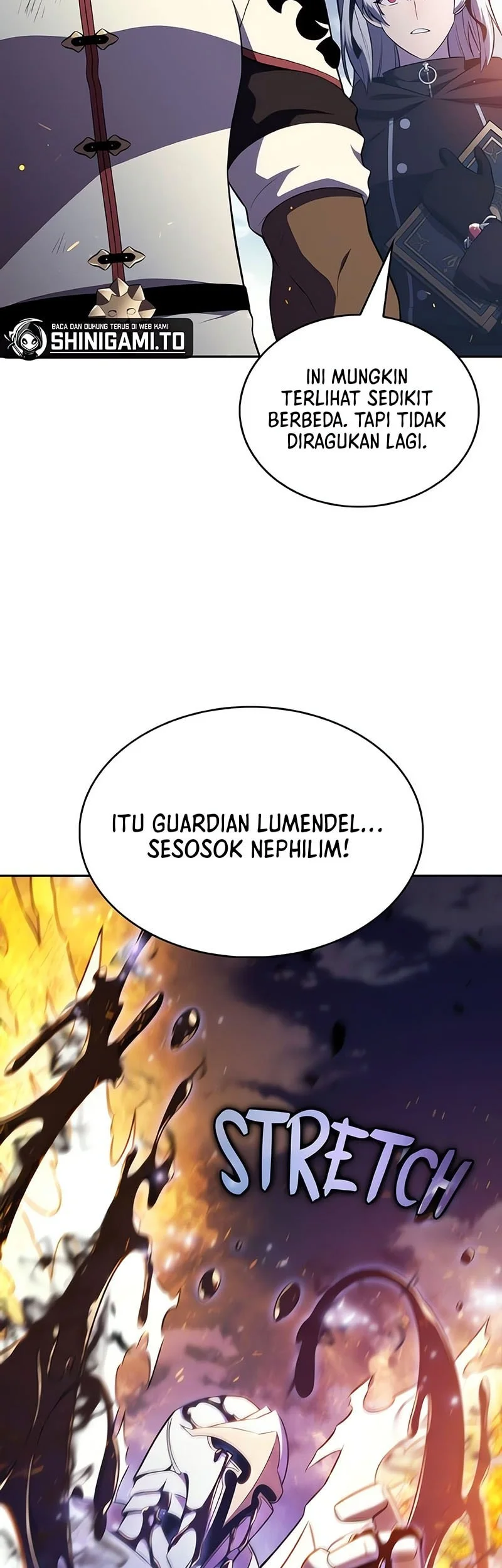 Chapter 139 - halaman 34