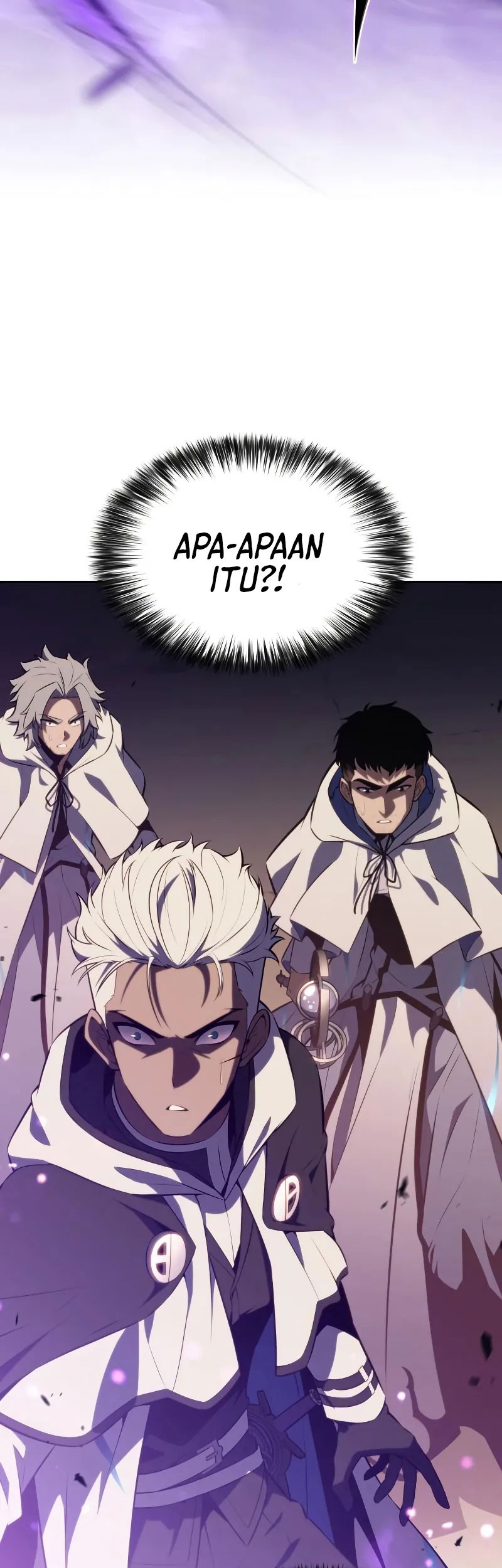 Chapter 71 - halaman 21