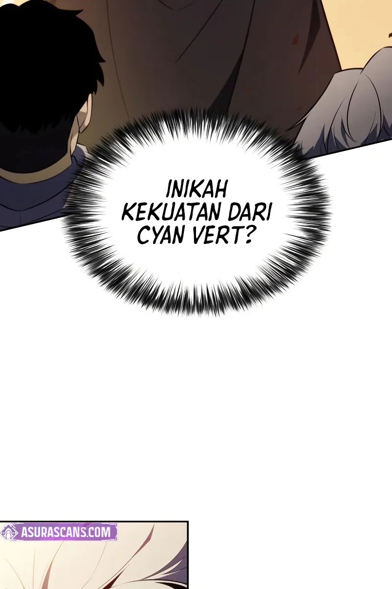 Chapter 71 - halaman 24