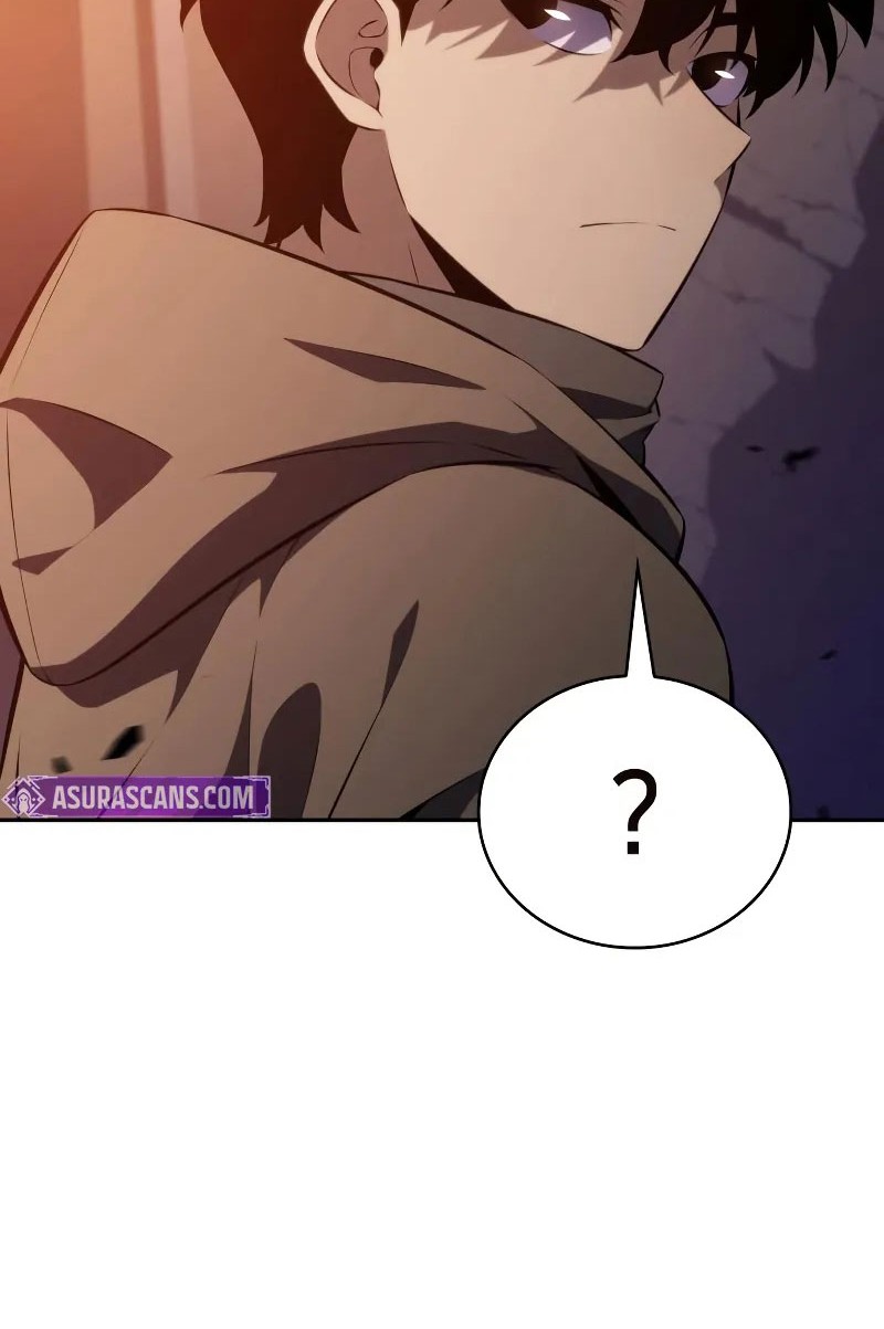 Chapter 71 - halaman 26
