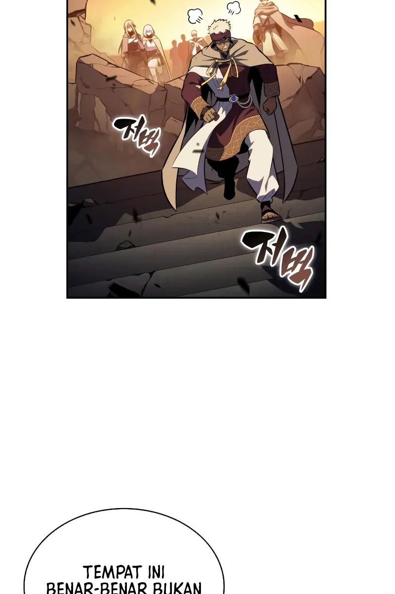 Chapter 71 - halaman 28